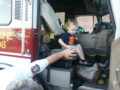 Ian%20on%20the%20fire%20truck%20at%20Walmart