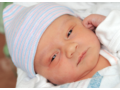 ian%2Dat%2Dhospital%2Dcolor%2Ejpg