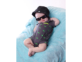 img%5F1869%2Ejpg