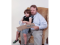 img%5F3714%2Ejpg